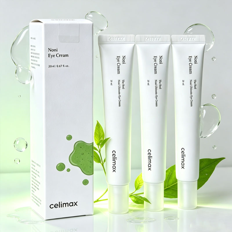 Luxury Skincare Serum - ラグジュアリーセリマックスノニアルティメットアイクリーム ダークサークルを軽減し、肌を引き締める即効性アイリペアセラムスティック（女性用スキンケア）