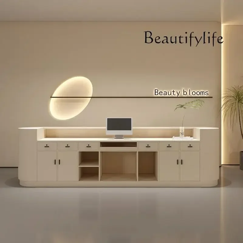 新しいSウォームカラースタイル美容・スキンケアストアバーテー - Luxury Skincare News のレビューと価格