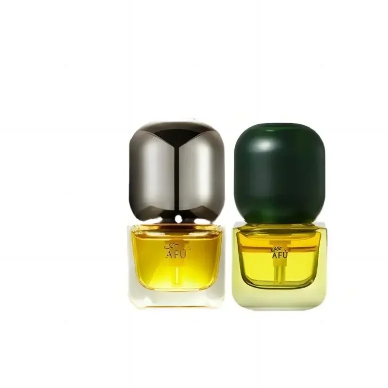 本物のAFUイレブンシードセラムオイル フェイシャルエッセン - Luxury Skincare Serum のレビューと価格