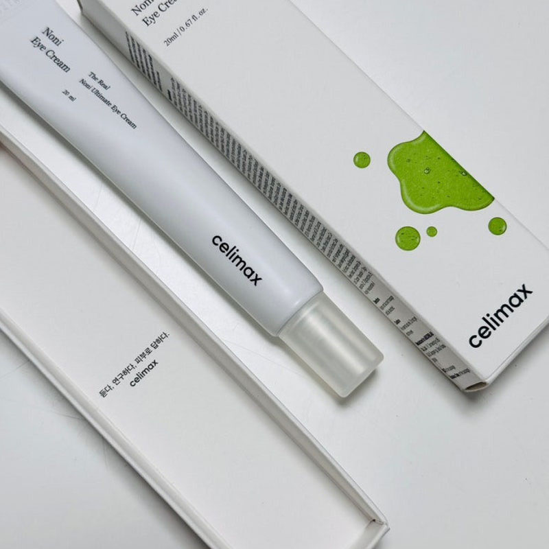 ラグジュアリーセリマックスノニアルティメットアイクリーム　ダ - Luxury Skincare Serum のレビューと価格