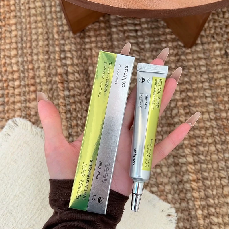 ラグジュアリーセリマックスノニアルティメットアイクリーム　ダ - Luxury Skincare Serum のレビューと価格