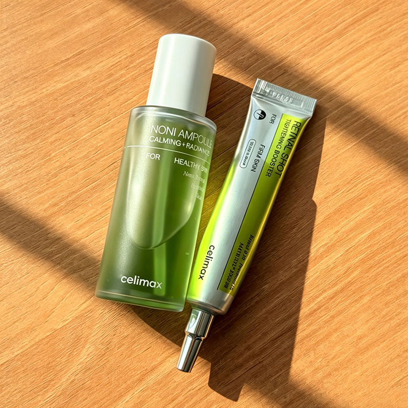 ラグジュアリーセリマックスノニアルティメットアイクリーム　ダ - Luxury Skincare Serum のレビューと価格
