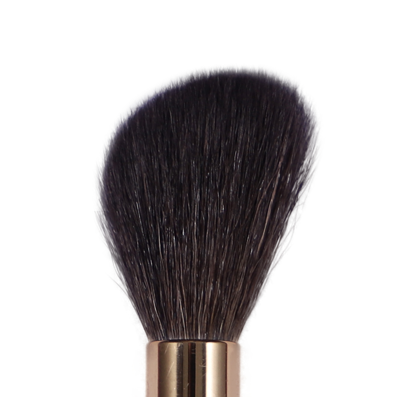 豪華な赤いローズシリーズの毛ブラシ,化粧道具,化粧品,美容ペ - Luxury Skincare And Makeup Brands のレビューと価格