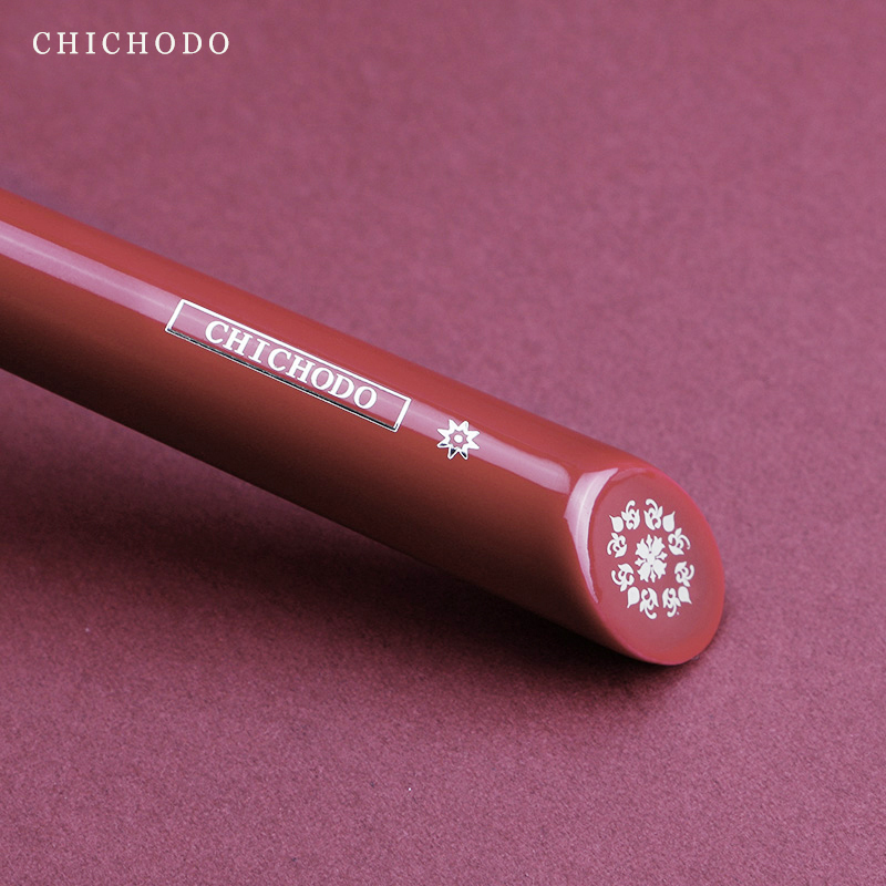 豪華な赤いローズシリーズの毛ブラシ,化粧道具,化粧品,美容ペ - Luxury Skincare And Makeup Brands のレビューと価格