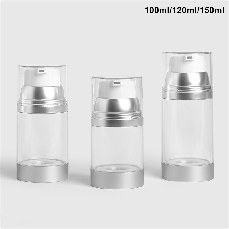 30 個 100 ミリリットル 120 ミリリットル 150 - Luxury Skincare Serum のレビューと価格