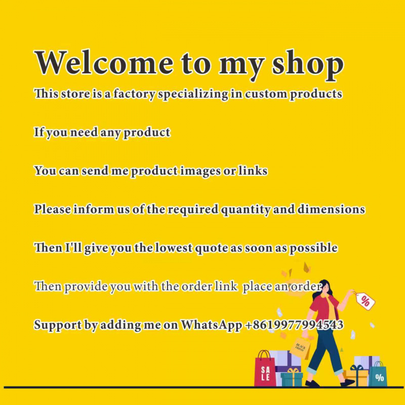 カスタム高級メイクアップ＆スキンケア製品陳列棚、香水店陳列棚 - Luxury Skincare Display のレビューと価格